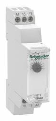 Schneider Electric RE17RBMU