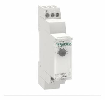 Schneider Electric RE17LHBM