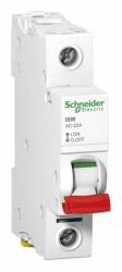 Schneider Electric A9S66192
