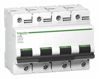 Schneider Electric A9N18437