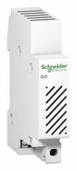 Schneider Electric A9A15320
