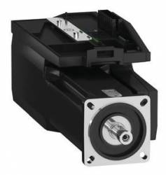 Schneider Electric BMI0702P36F