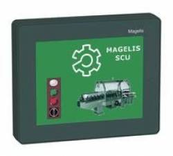 Schneider Electric HMIS65W