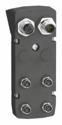 Schneider Electric VW3M9102
