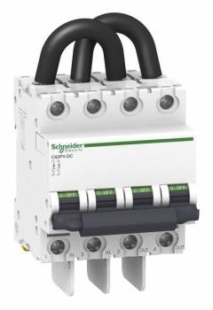 Schneider Electric A9N61651