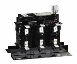 Schneider Electric LVR07X00A69T