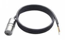 Schneider Electric VW3M5501R500