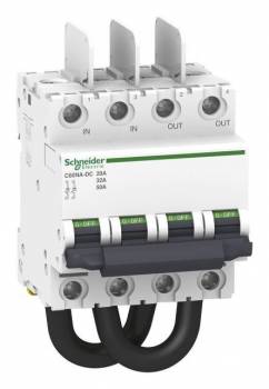 Schneider Electric A9N61690