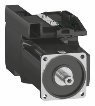 Schneider Electric BMI1002T12F