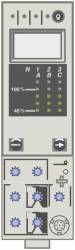 Schneider Electric 65306
