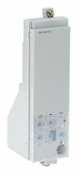 Schneider Electric 65300