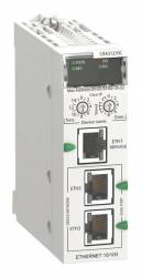 Schneider Electric BMXCRA31210C