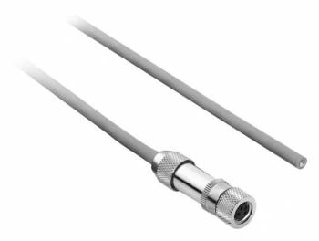 Schneider Electric VW3M9403