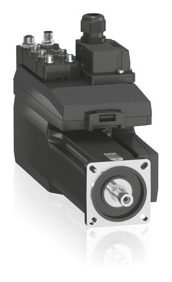 Schneider Electric BMI0703T16A