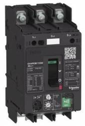 Schneider Electric GV4PEM50N6