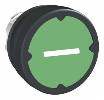 Schneider Electric ZB4BC38023RA