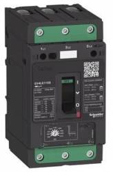 Schneider Electric GV4LE12N