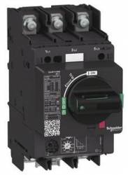 Schneider Electric GV4P80N6