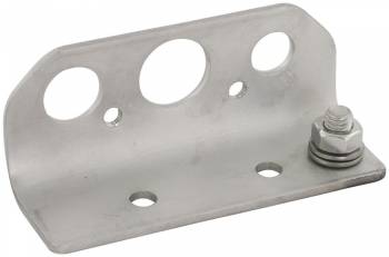 DEHN 106329