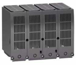 Schneider Electric LV438294