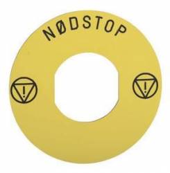 Schneider Electric ZBY9830