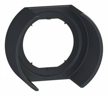 Schneider Electric ZBZ1902RA