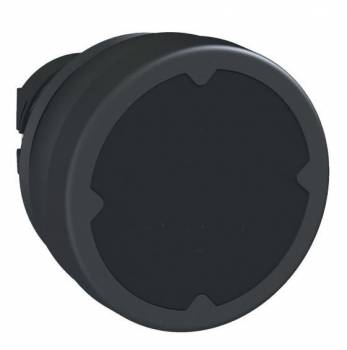 Schneider Electric ZB5AC280