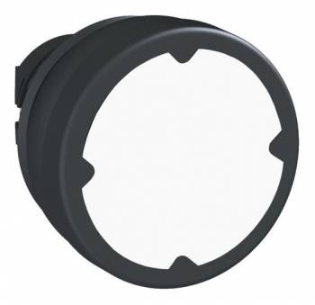 Schneider Electric ZB5AC180