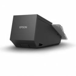 Epson C31CH63511