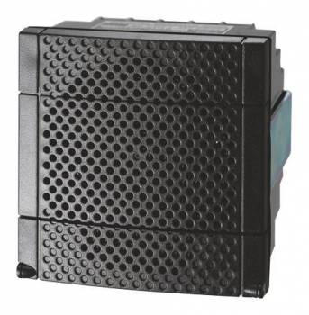 Schneider Electric XVS72BMWN