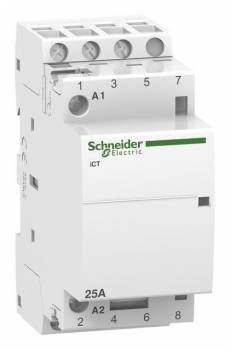 Schneider Electric A9C20633