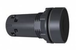 Schneider Electric XB7NH21