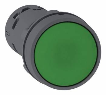 Schneider Electric XB7NA35