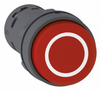 Schneider Electric XB7NL4532