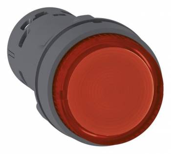 Schneider Electric XB7NW34B1