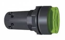 Schneider Electric XB7NW33M1