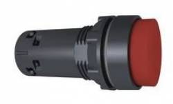 Schneider Electric XB7NL42