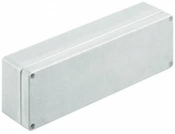 Weidmüller 1565260000