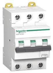 Schneider Electric A9D17310