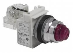Schneider Electric 9001KR24RH6