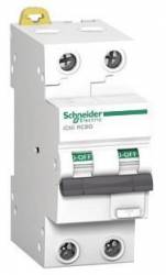 Schneider Electric A9D54220
