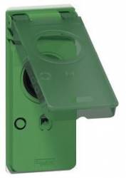 Schneider Electric EVP1PSS2