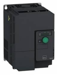 Schneider Electric ATV320U75S6C