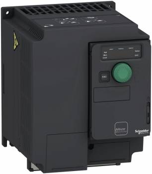 Schneider Electric ATV320U40S6C
