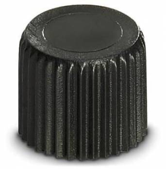 Phoenix Contact 1560251