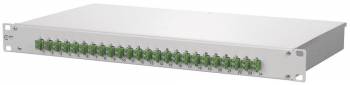 Metz Connect 1502507624-E