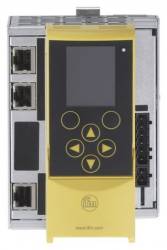 Ifm Electronic AC402S