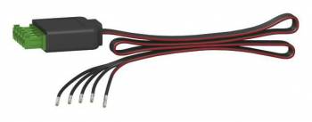 Schneider Electric A9XCAC01