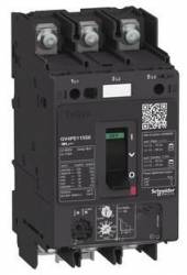 Schneider Electric GV4PE115S6