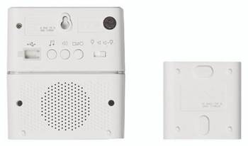 Legrand 094270